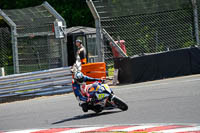 brands-hatch-photographs;brands-no-limits-trackday;cadwell-trackday-photographs;enduro-digital-images;event-digital-images;eventdigitalimages;no-limits-trackdays;peter-wileman-photography;racing-digital-images;trackday-digital-images;trackday-photos